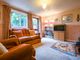 Thumbnail Semi-detached house for sale in Chequers Hill, Doddington