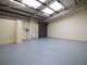 Thumbnail Industrial to let in Artesian Close, London