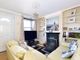 Thumbnail Terraced house for sale in Gladstone Road, Chesham