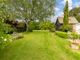 Thumbnail Detached house for sale in Ramsey Road, Kings Ripton, Huntingdon, Cambridgeshire