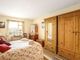 Thumbnail Country house for sale in The Prophets, Newtown Road, Awbridge, Hampshire