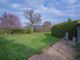 Thumbnail Detached house for sale in The Cottage, Garrett Bank, Welland, Malvern, Worcestershire