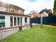 Thumbnail Detached house for sale in Turnberry Drive, Holmer, Hereford