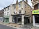 Thumbnail Office to let in 27A High Street, Maidenhead