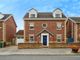 Thumbnail Detached house for sale in Queen Street, Woodlesford, West Yorkshire