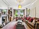 Thumbnail Semi-detached house for sale in Elmbourne Road, London