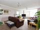 Thumbnail Flat for sale in Chelmscote Road, Solihull, West Midlands