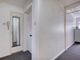 Thumbnail Flat for sale in Cheston Court, Bristol Road South, Northfield, Birmingham