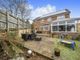 Thumbnail Detached house for sale in Knaphill, Woking, Surrey