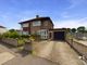 Thumbnail Semi-detached house for sale in Hornchurch Road, Hornchurch
