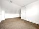 Thumbnail Flat for sale in Station Road, Rainham, Gillingham, Kent