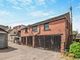 Thumbnail Property for sale in High Street, Wath-Upon-Dearne, Rotherham