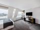Thumbnail Property for sale in St. Maur Road, London