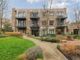 Thumbnail Flat for sale in Concord Court, Chiswick, London