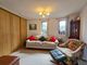 Thumbnail Flat for sale in Abbey Court, Tavistock