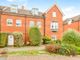 Thumbnail Town house for sale in Whittingham Avenue, Wendover, Aylesbury
