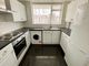 Thumbnail Flat for sale in Lodge Road, Wallington