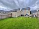 Thumbnail Detached house for sale in Wingfield Crescent, Buxton