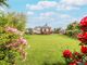 Thumbnail Detached bungalow for sale in Marshside Road, Southport