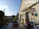 Thumbnail Villa for sale in 8 Route Des Carrières, Val-De-Bonnieure, Charente, Nouvelle-Aquitaine