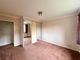 Thumbnail Flat for sale in Token House, 388 Sea Front, Hayling Island, Hampshire