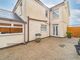 Thumbnail Semi-detached house for sale in Wern Terrace, Rogerstone