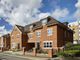 Thumbnail Flat to rent in Forlease Road, Maidenhead