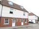 Thumbnail Terraced house to rent in Barton Mill Road, Canterbury City Centre, Canterbury