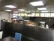 Thumbnail Leisure/hospitality for sale in Fish &amp; Chips NN15, Northamptonshire