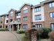 Thumbnail Flat to rent in Kings Park, Tunbridge Wells