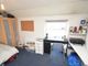 Thumbnail Maisonette to rent in Arwenack Street, Falmouth