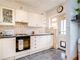 Thumbnail Terraced house for sale in Belmont Grove, Harrogate