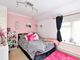 Thumbnail Terraced house for sale in High Street, Bedmond, Abbots Langley