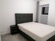 Thumbnail Flat to rent in Fermont House, Beaufort Park, London