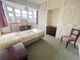 Thumbnail Terraced house for sale in The Chase, Chatham, Kent