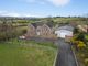 Thumbnail Detached house for sale in Begny Road, Dromara, Dromore