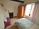 Thumbnail Cottage for sale in Cherrington, Newport