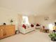 Thumbnail Detached house for sale in Green Hill, Neston, Corsham, Wiltshire