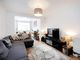 Thumbnail Property for sale in Tiptree Close, Mapleton Road, London