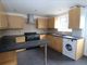 Thumbnail Flat to rent in Crewes Lane, Warlingham