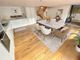Thumbnail Cottage for sale in Rock Cottage, Landimore, Swansea