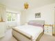 Thumbnail Link-detached house for sale in Krebs Gardens, Oxford