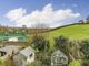 Thumbnail End terrace house for sale in Barnfield Terrace, Abbotskerswell, Newton Abbot
