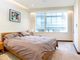 Thumbnail Flat for sale in Balmoral House, Earls Way, London