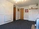 Thumbnail Flat to rent in Lisures Drive, Sutton Coldfield, West Midlands