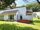 Thumbnail Semi-detached bungalow for sale in Manorcombe Bungalows, Honicombe Park, Callington