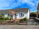 Thumbnail Semi-detached bungalow for sale in Prosper Lane, Coalway, Coleford