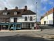 Thumbnail Retail premises to let in 33 Salisbury Street, Blandford Forum, Dorset