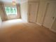 Thumbnail Town house to rent in Warwick Road, Beaconsfield