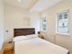 Thumbnail Flat to rent in Sloane Avenue, London